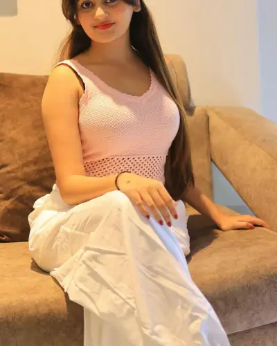 Rameswaram Call Girls Service