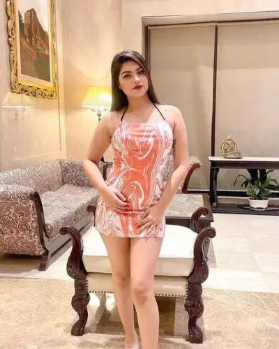 Escorts Service In Rameswaram