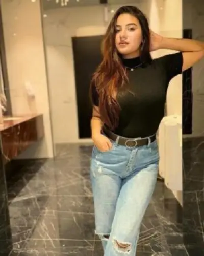 Escorts Rameswaram