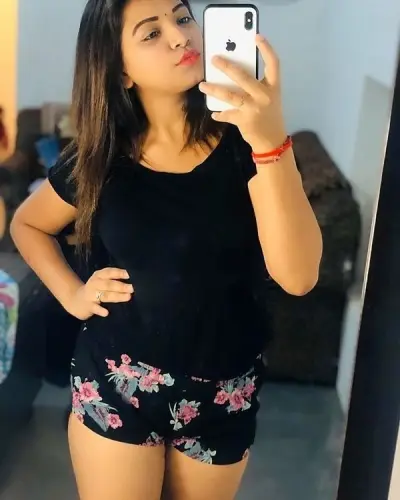 Rameswaram Escorts