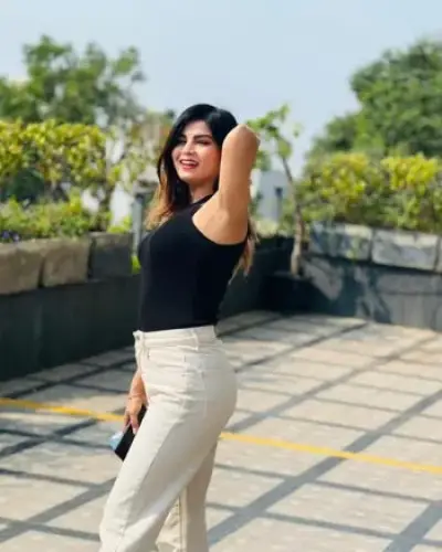 Call Girls Rameswaram Cash On Delivery