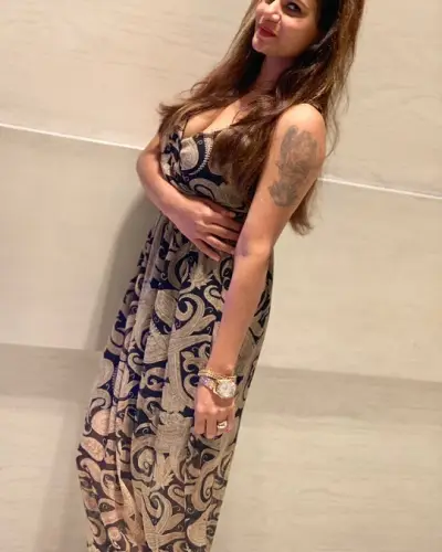 Rameswaram Escort